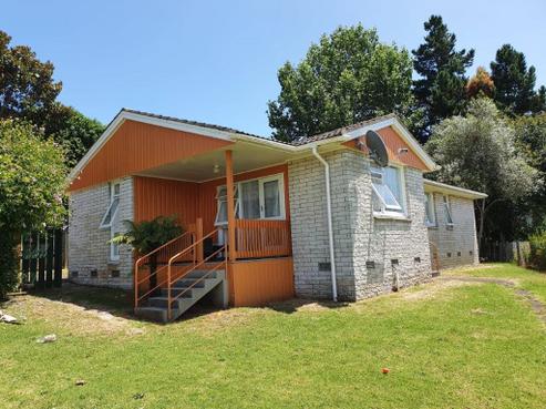 13 Ormonde Place, Kaikohe