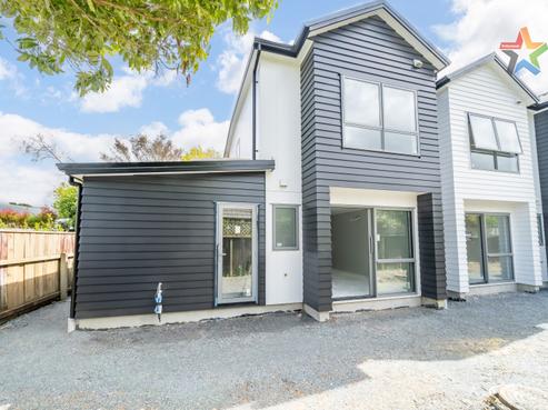 10 Marion Street, Silverstream