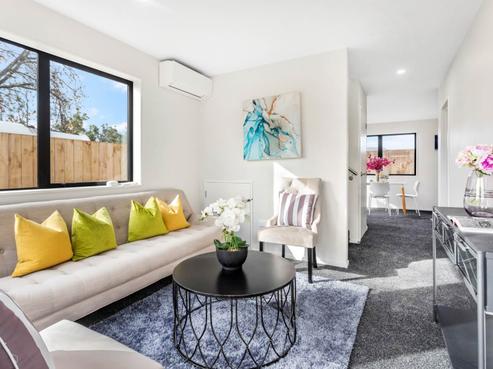 9D Ribot Place, Randwick Park