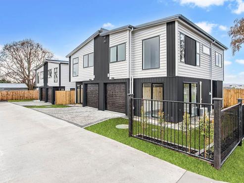 9A Ribot Place, Randwick Park