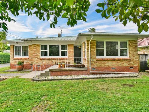 1/4 Scott Road, Papakura