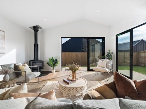 4 Collie Road, Jacks Point