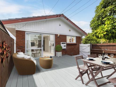 2/49 Namata Road, One Tree Hill