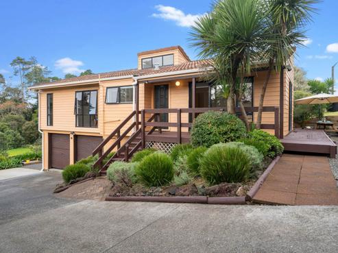 49 Vintage Drive, Henderson