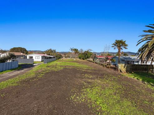 72A King Street, Opotiki and Surrounds