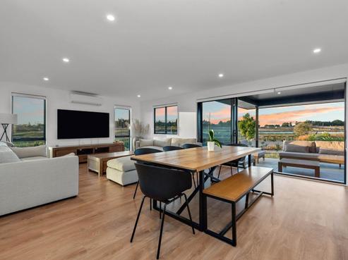 33 Te Paea Avenue, Karaka