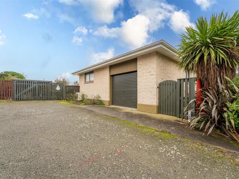 9 Browns Avenue, Waimate