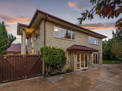 3 Skyedale Drive, Harewood