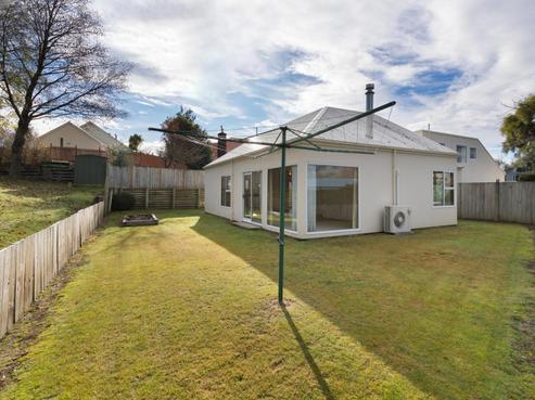 10B Alta Place, Frankton