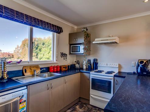 31 Lindsay Street, Marchwiel