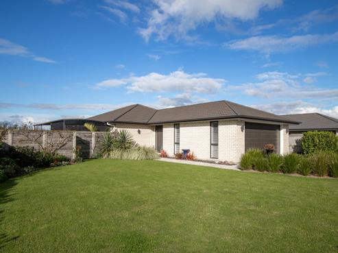 51 Benner Drive, Ngatea