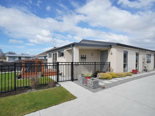 112A Breezes Road, Avondale