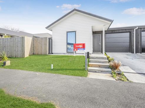 10A Lethborg Street, Dinsdale