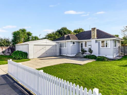 36 Grandview Road, Nawton