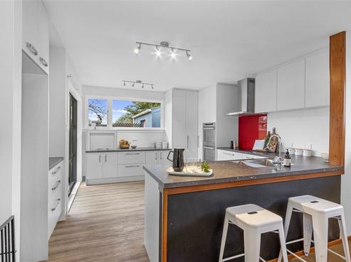 38 Ivory Street, Rangiora