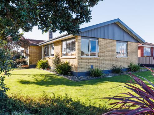 4 Rutland Place, Milson