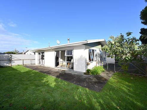 22A Addison Street, Onekawa