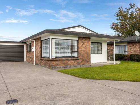 13B Domett Street, Waitara
