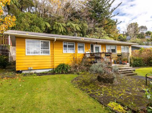 62 Blagdon Road, Blagdon