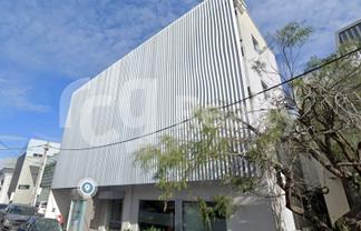 Premium Parnell Office | 325sqm 