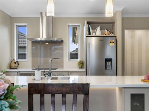 10 Candy Crescent, Kaiapoi