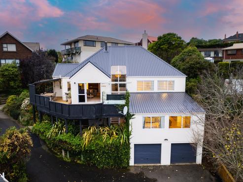 1 Brugh Place, Waverley