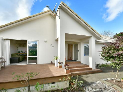 47B Centreway Road, Orewa