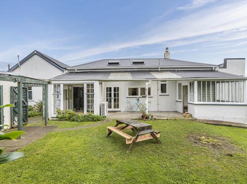 3/153 Owen Street, Newtown
