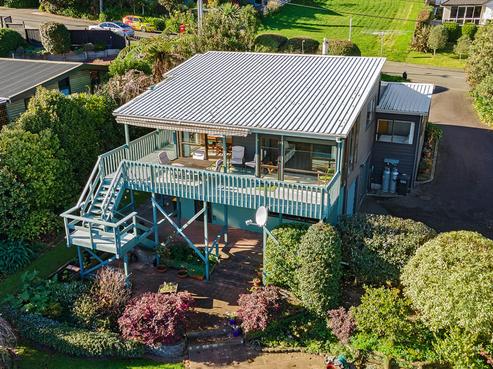40 Kotare Street, Waikanae