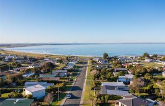 Lot 4/35 Marne Street, Riverton