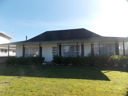 9 Paradise Place, Milson