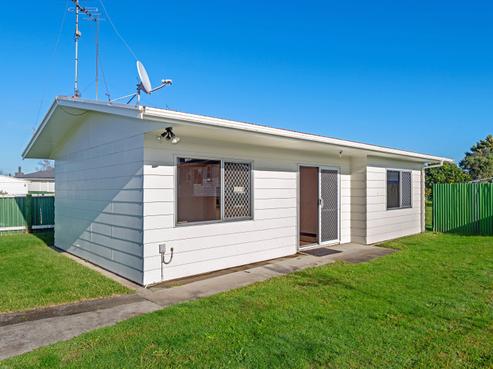 19 Haldane Street, Elgin