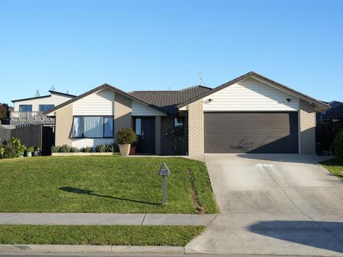 29 Harriet Johnston Drive, Pokeno