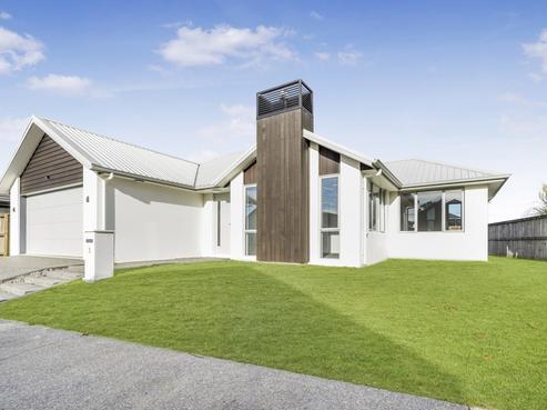 3 Brioti Lane, Flagstaff