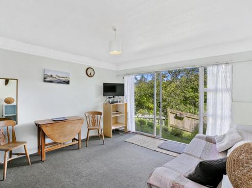 1/1 Harland Street, Brooklyn