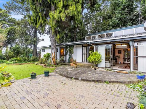 17B Butterworth Avenue, Opaheke