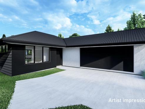 99 Argent Lane, Wainui