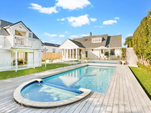 25 Eversleigh Road, Belmont