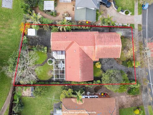 21 Loloma Drive, Half Moon Bay