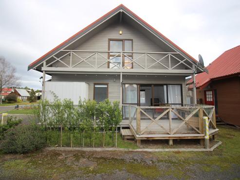 1/11 Matai Street, Ohakune
