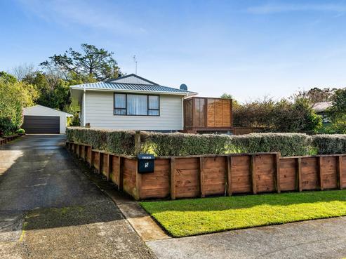 5 Ngahere Street, Inglewood