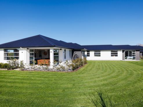 29 Roots Street East, Feilding