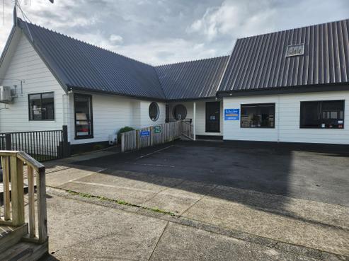 5 Cullimore Street, Pukete