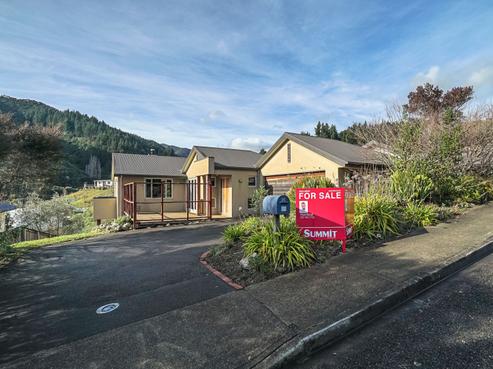 95 Bishopdale Avenue, Bishopdale
