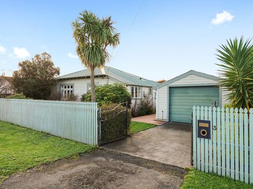 3 Rawhiti Street, Tahunanui