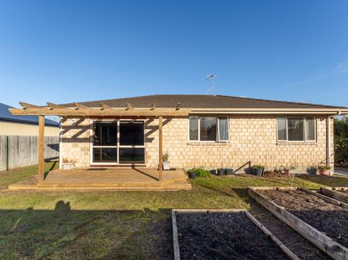 8 De Castro Drive, Blenheim Central