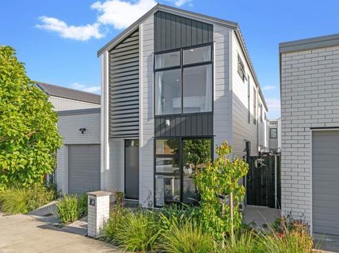 20 Kauri Amber Road, Massey
