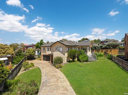 7 Seagrove Road, West Harbour