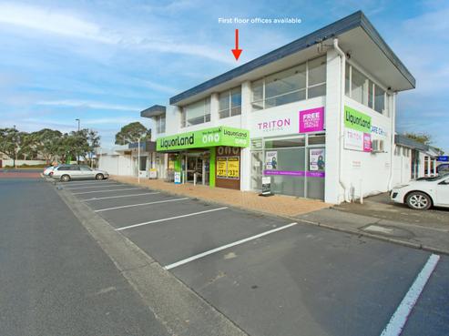 2 Tamariki Avenue, Orewa