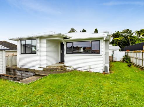 3 Tupoki Street, Glen Avon